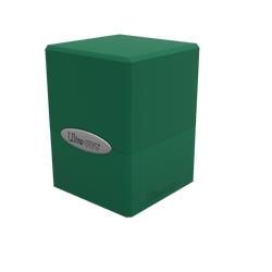 Classic SATIN® Cube (ONLINE ORDER ONLY)
