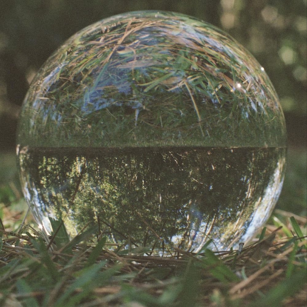 Spiral [Vinyl]