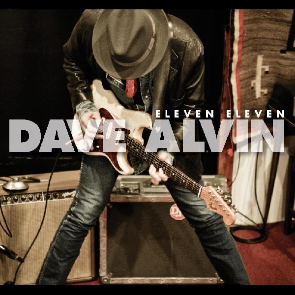 Eleven Eleven (11th Anniversary Expanded Edition) [CD] (ONLINE ORDER ONLY)