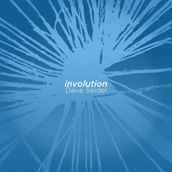 Involution [CD]