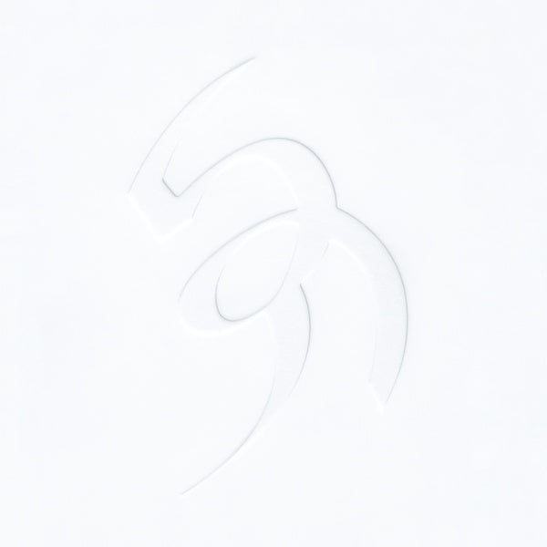 Vis [CD] (ONLINE ORDER ONLY)