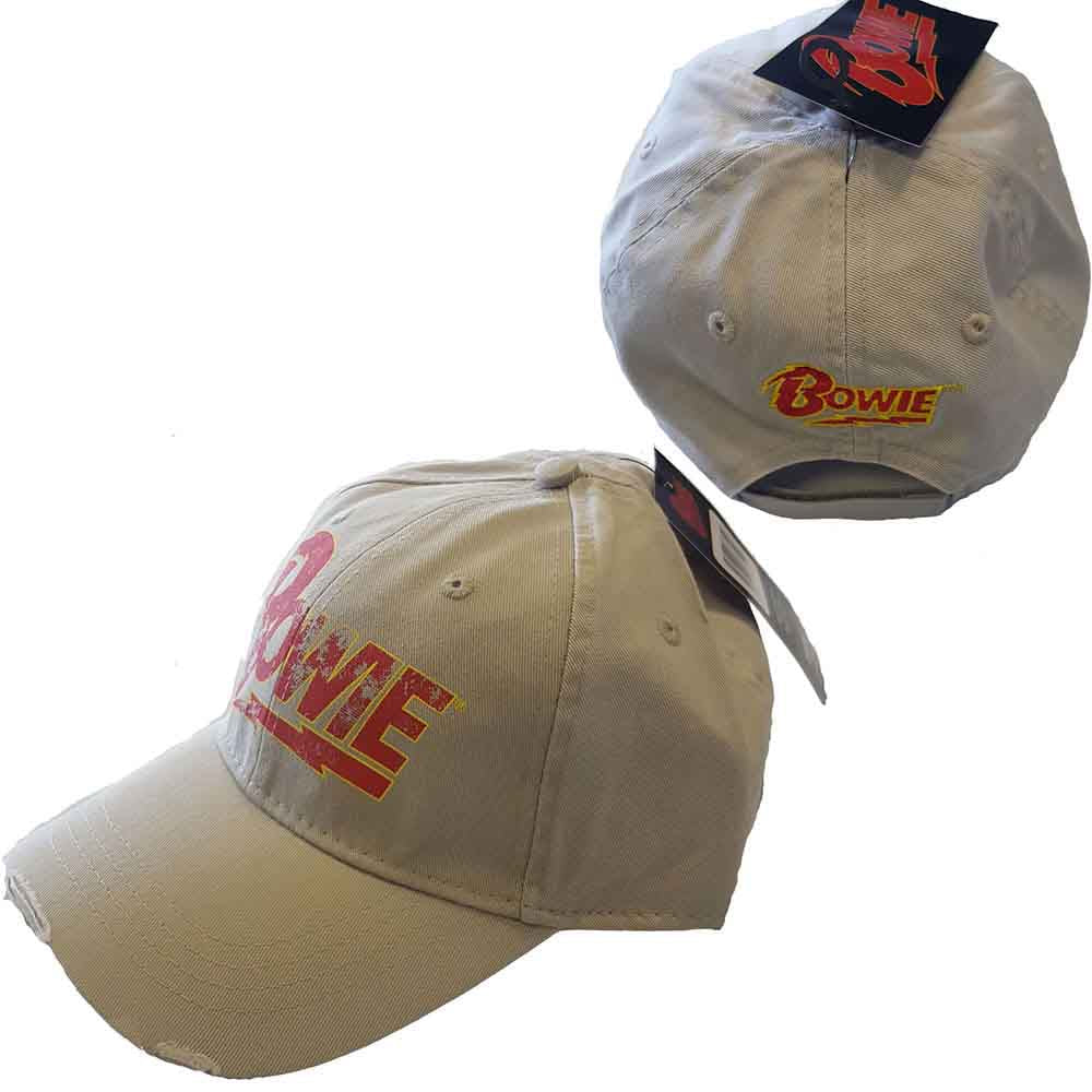 Flash Logo [Hat] (ONLINE ORDER ONLY)