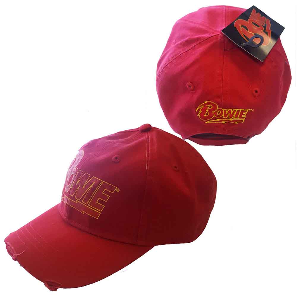 Flash Logo [Hat] (ONLINE ORDER ONLY)