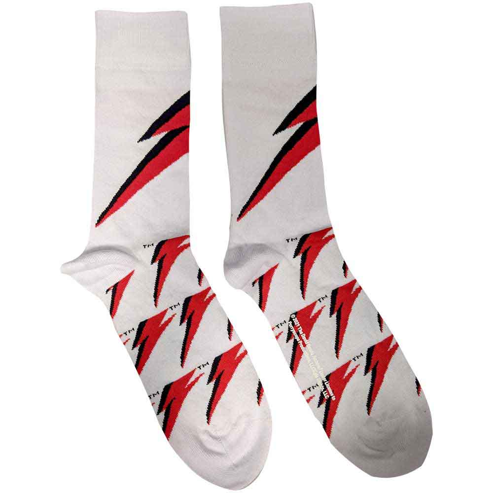 Flash [Socks] (ONLINE ORDER ONLY)