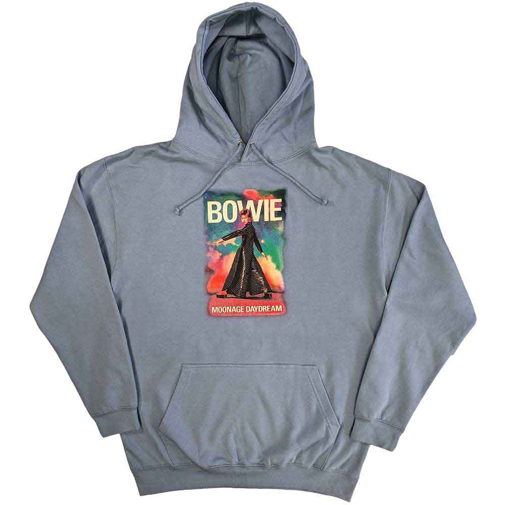 Moonage 11 Fade [Sweatshirt] (ONLINE ORDER ONLY)