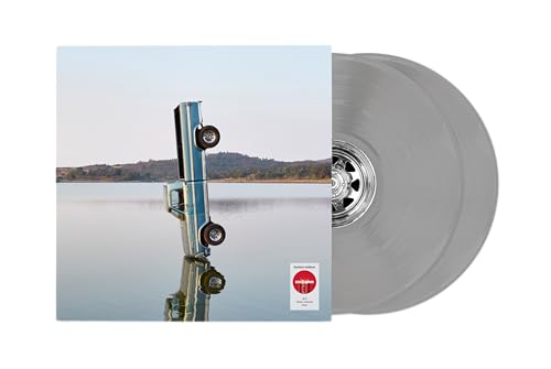 Dayglow [CD] (ONLINE ORDER ONLY)