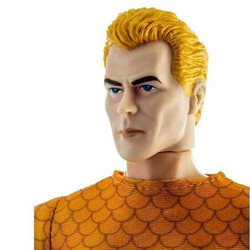 DC Comics 14 inch Mego Action Figure - Select Figure(s) (Online Order Only)
