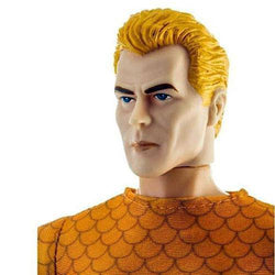 DC Comics 14 inch Mego Action Figure - Select Figure(s) (Online Order Only)