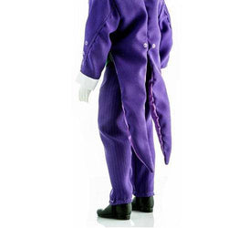 DC Comics 14 inch Mego Action Figure - Select Figure(s) (Online Order Only)
