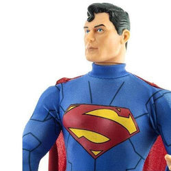 DC Comics 14 inch Mego Action Figure - Select Figure(s) (Online Order Only)