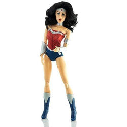 DC Comics 14 inch Mego Action Figure - Select Figure(s) (Online Order Only)