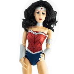 DC Comics 14 inch Mego Action Figure - Select Figure(s) (Online Order Only)