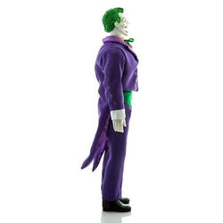 DC Comics 14 inch Mego Action Figure - Select Figure(s) (Online Order Only)