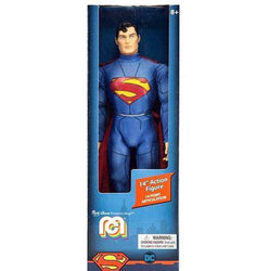 DC Comics 14 inch Mego Action Figure - Select Figure(s) (Online Order Only)