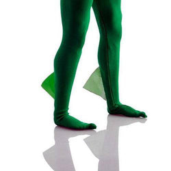 DC Comics 14 inch Mego Action Figure - Select Figure(s) (Online Order Only)