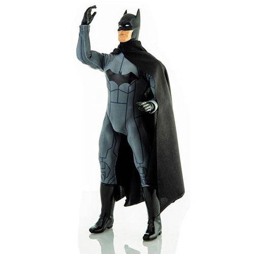 DC Comics 14 inch Mego Action Figure - Select Figure(s) (Online Order Only)