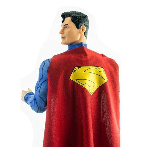 DC Comics 14 inch Mego Action Figure - Select Figure(s) (Online Order Only)