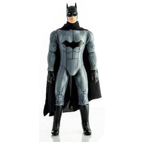 DC Comics 14 inch Mego Action Figure - Select Figure(s) (Online Order Only)