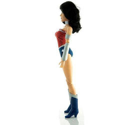 DC Comics 14 inch Mego Action Figure - Select Figure(s) (Online Order Only)