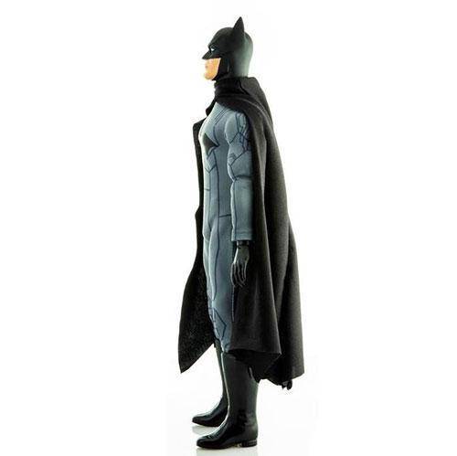 DC Comics 14 inch Mego Action Figure - Select Figure(s) (Online Order Only)