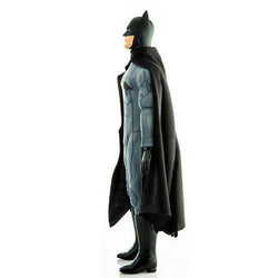 DC Comics 14 inch Mego Action Figure - Select Figure(s) (Online Order Only)