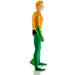DC Comics 14 inch Mego Action Figure - Select Figure(s) (Online Order Only)