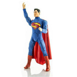 DC Comics 14 inch Mego Action Figure - Select Figure(s) (Online Order Only)