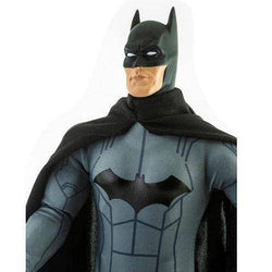 DC Comics 14 inch Mego Action Figure - Select Figure(s) (Online Order Only)