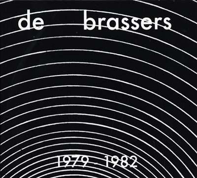 1979-1982 [CD] (ONLINE ORDER ONLY)