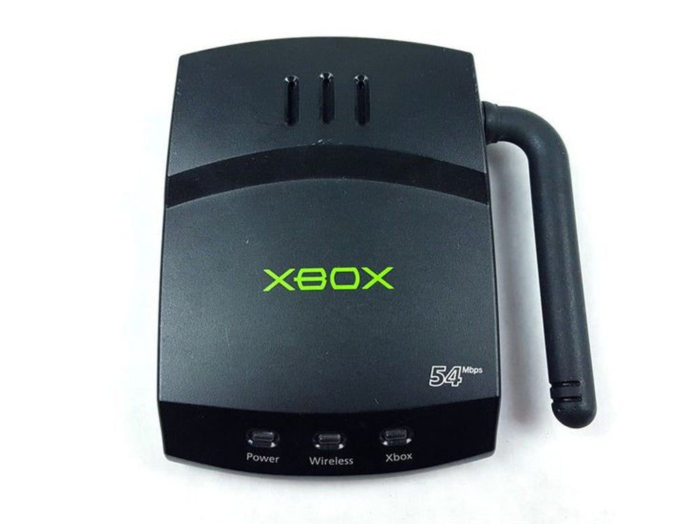 Xbox Wireless Adapter (Xbox) (ONLINE ORDER ONLY)