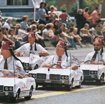 DEAD KENNEDYS - FRANKENCHRIST (BLUE VINYL) [Vinyl] (ONLINE ORDER ONLY)