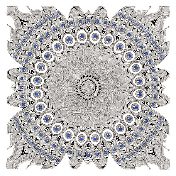 Fatima's Hand [CD] (ONLINE ORDER ONLY)