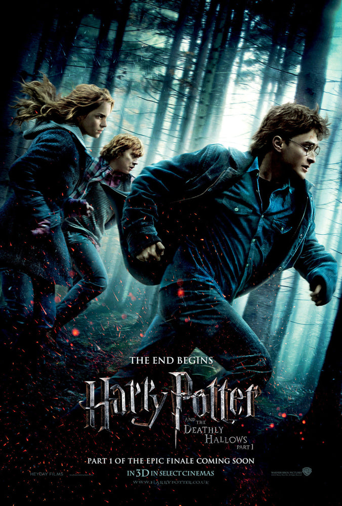 Harry Potter Collection Game & Movie Bundle (PlayStation 2) (Online Only)
