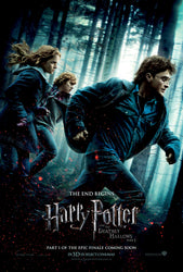 Harry Potter Collection Game & Movie Bundle (PlayStation 2) (Online Only)