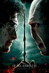 Harry Potter Collection Game & Movie Bundle (PlayStation 2) (Online Only)