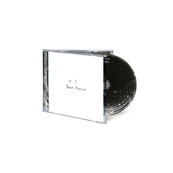 Deep Purple - =1 (Jewel Case Packaging) [CD] (ONLINE ORDER ONLY)