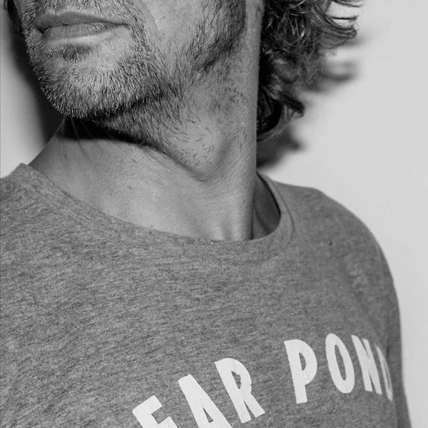 DEMDIKE STARE - Wonderland [CD] (ONLINE ORDER ONLY)