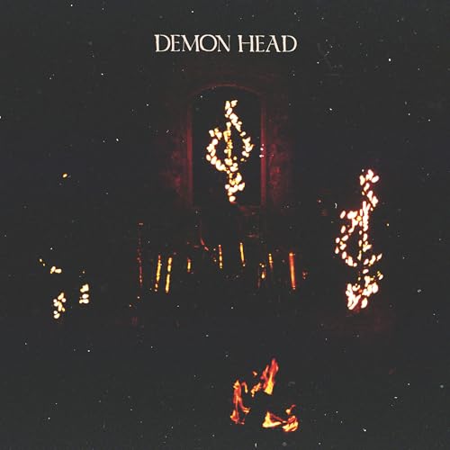 Through Holes Shine The Stars [CD] (ONLINE ORDER ONLY)