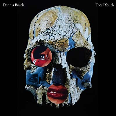 Total Youth [CD] (ONLINE ORDER ONLY)