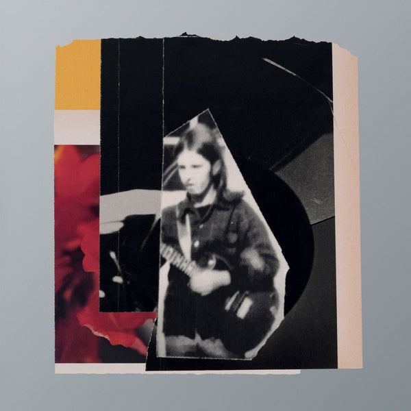 Summer'S Over [Vinyl] (ONLINE ORDER ONLY)