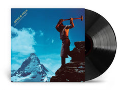 Construction Time Again [LP] [Vinyl]