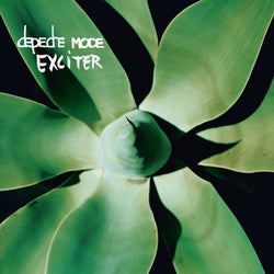 Exciter [2LP] [Vinyl]