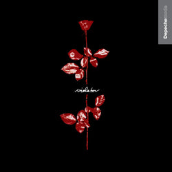 Violator (180 Gram) (Black Vinyl) [Vinyl]