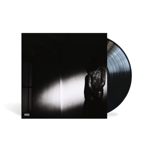 NO STYLIST [LP] [Vinyl]