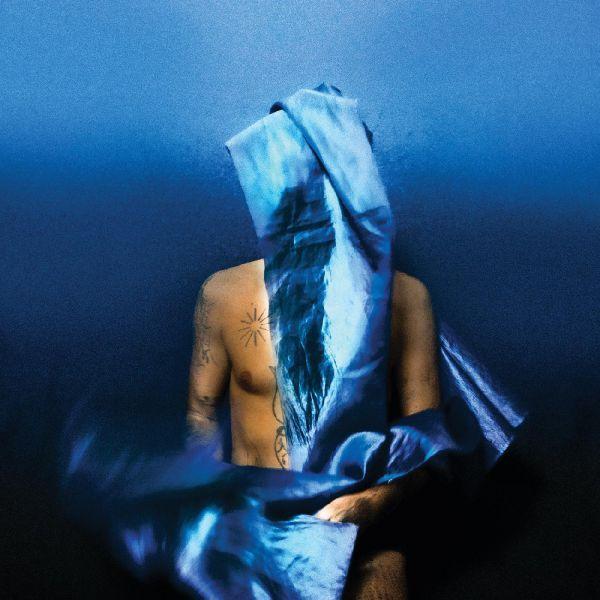 Devendra Banhart - Flying Wig [CD] (ONLINE ORDER ONLY)
