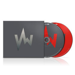 Powernerd (Limited Edition, Digipack Packaging, O-Card Packaging) (2 Cd) [CD] (ONLINE ORDER ONLY)