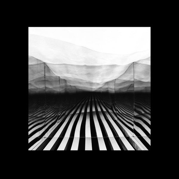 DEWALTA - Lyra [Vinyl] (ONLINE ORDER ONLY)