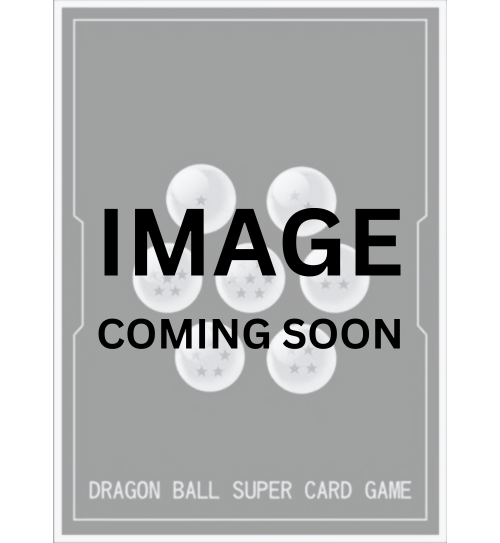Cell (SB01-011) [Manga Booster 01 Release Event Cards]