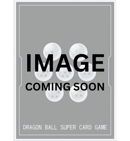 Android 15 [Rivals Clash] (ONLINE ORDER ONLY)