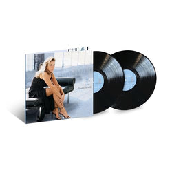 Diana Krall - The Look Of Love (Verve Acoustic Sounds Series) (2 Lp's) [Vinyl]